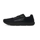 ALTRA Men's Escalante 4 Running Shoes (AL0A85NE) - Altra