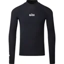 GILL ZenLite 2.0 Dark Navy Top (5103NAV02) - Gill