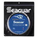 SEAGUAR Big Game Blue Label Fluorocarbon Leader - Seaguar