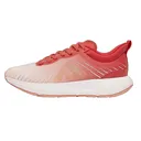FITFLOP Women's FF Runner Ombre-Edition Mesh Running Sneakers (HF3) - Fitflop