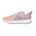 FITFLOP Women's FF Runner Ombre-Edition Mesh Running Sneakers (HF3) - Fitflop