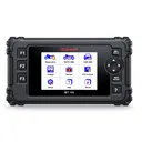 ICARSOFT MT V6 Motorcycle Diagnostic Scan Tool for Harley (MTV6-HRLY) - Icarsoft
