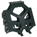 SPARK R&D Ibex ST Splitboard Crampons - Spark R&D
