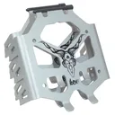 SPARK R&D Ibex ST Splitboard Crampons - Spark R&D