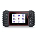 ICARSOFT VOL V2.0 Car Diagnostic Tool For Volvo/Saab (VOL-V2.0) - Icarsoft