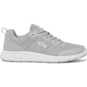 GILL Pursuit Trainer Sneakers (941) - Gill