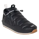LINE Bootie 1.0 Boots (LN2507190) - Line