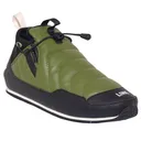 LINE Bootie 1.0 Boots (LN2507190) - Line