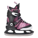 K2 Girls Marlee Beam Magenta Skates (I230300201) - K2 Skates