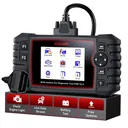 ICARSOFT POR V2.0 Car Diagnostic Tool For Porsche (POR-V2.0) - Icarsoft