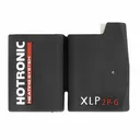 HOTRONIC XLP 2G Battery Pack (01-0100-604) - Hotronic