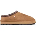 EMU AUSTRALIA Women's Sharky Scuff Slippers (W13179) - Emu Australia