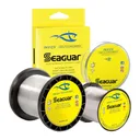 SEAGUAR InvizX Fluorocarbon Fishing Line - Seaguar