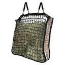 KENSINGTON PROTECTIVE PRODUCTS Deluxe 4 Flake Slow Feed Bag (KSFD4) - Kensington Protective Products