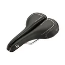 SERFAS Men's Performance RX Saddle (MH-RX) - Serfas