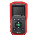 ICARSOFT i900 Car Diagnostic Tool For GM (i900) - Icarsoft