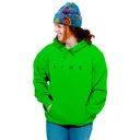 LINE Corpo Hoodie - Line