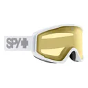 SPY Crusher Elite Eco Winter Sports Goggles (31000000004) - Spy