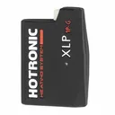 HOTRONIC XLP 1G Battery Pack (01-0100-605) - Hotronic