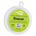 SEAGUAR Fluoro Premier Fluorocarbon Leader - Seaguar