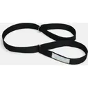 IMPALA Skate Strap (IMSKTSTRP5-1Sz) - Impala