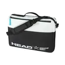 HEAD Rebels Boot Carry On 25L Bag (38392) - Head
