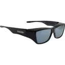 JONATHAN PAUL Neera Midnight Oil Large Sunglasses - Jonathan Paul
