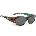 JONATHAN PAUL Sunni Large Sunglasses - Jonathan Paul