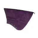 JACKS Neoprene Regular Horse Full Neck Sweat (10275-R) - Jacks