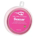 SEAGUAR Pink Label Fluorocarbon Leader - Seaguar