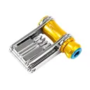 SERFAS ST-11i 11 Function CO2 Tool (ST-11i) - Serfas