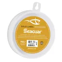 SEAGUAR Gold Label Saltwater Fishing Line Leader - Seaguar
