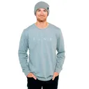 LINE Corpo Long Sleeve Shirt - Line
