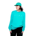 LINE Corpo Long Sleeve Shirt - Line
