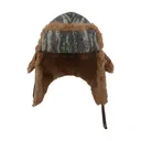 AVERY Heritage Realtree Original Trapper Hat (68197) - Avery
