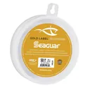 SEAGUAR Gold Label Saltwater Fishing Line Leader - Seaguar