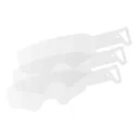 LEATT 50-Pack Standard Tear-Off (8019100132) - Leatt