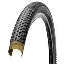 SERFAS Sheriff MEO-29-2.1 Cycling Tire (MEO-29-2.1) - Serfas