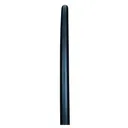 SERFAS STK Seca Black Road Wire Bead Tire (STK) - Serfas