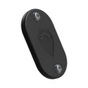 SERFAS Bike Tracker For Apple "Find My" (BIKEBAC-1) - Serfas