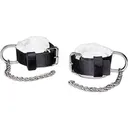 JACKS Kicking Chains (10413) - Jacks
