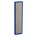 SWIX Racing X-Fine #1000 Grit 100mm Diamond Stone (TAA1000-25) - Swix