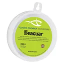 SEAGUAR Fluoro Premier Fluorocarbon Leader - Seaguar