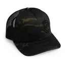 BORN PRIMITIVE Trucker Hat (11001-OS) - Born Primitive