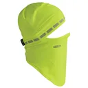 SEIRUS Dynamax Quick Hi Vis Yellow Headliner (8077.0.5650) - Seirus