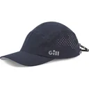GILL Verso Cap (156) - Gill