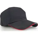 GILL Race Cap - Gill