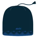 SWIX Bjorn Hat (46634-OS) - Swix