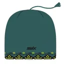 SWIX Bjorn Hat (46634-OS) - Swix