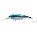 NOMAD DESIGN DTX Minnow Sinking Lure - Nomad Design